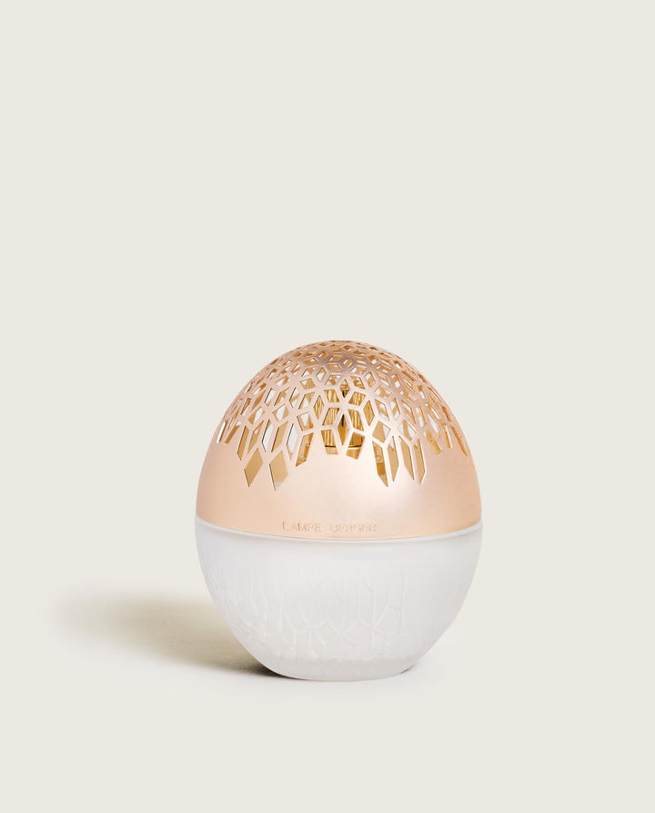 Maison Berger offizieller Onlineshop 