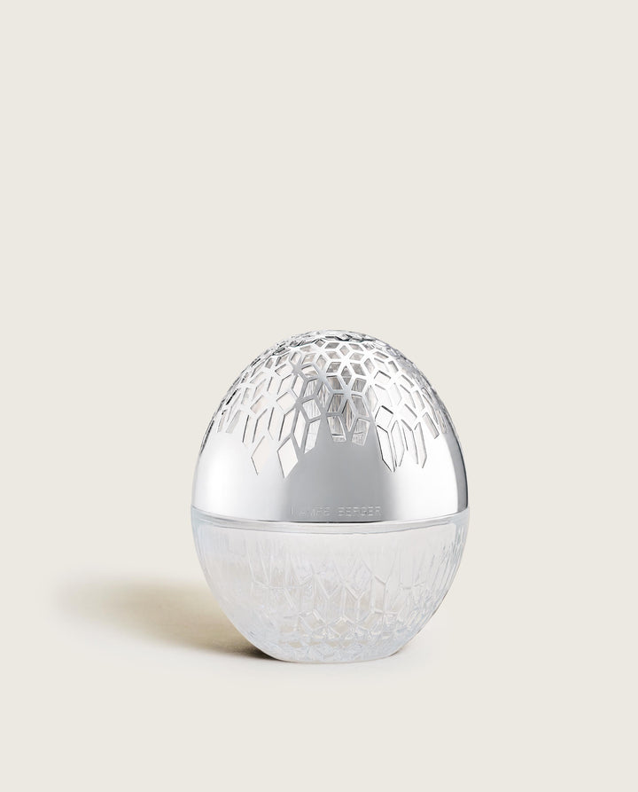 Maison Berger offizieller Onlineshop 