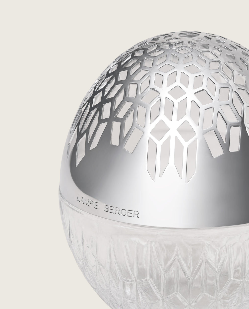 Maison Berger offizieller Onlineshop 