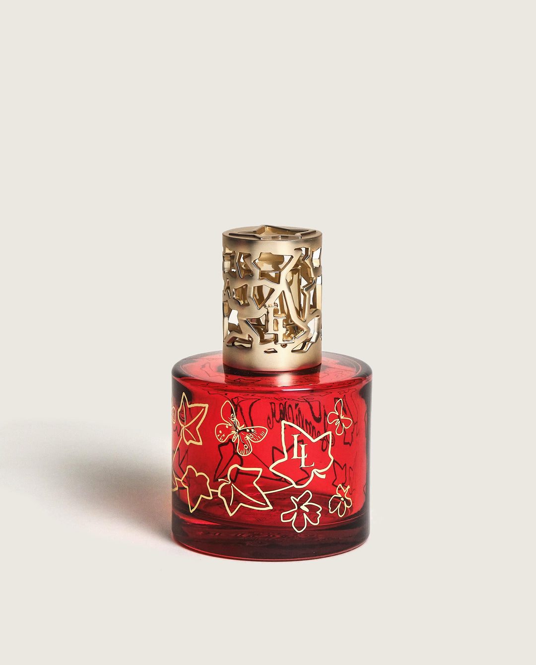 Lampe Berger Pure Lolita Lempicka Sweet Lampe Berger - Maison Berger offizieller Onlineshop DE - AT