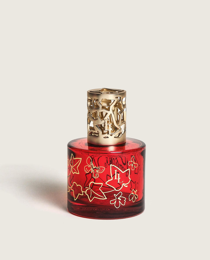 Lampe Berger Pure Lolita Lempicka Sweet