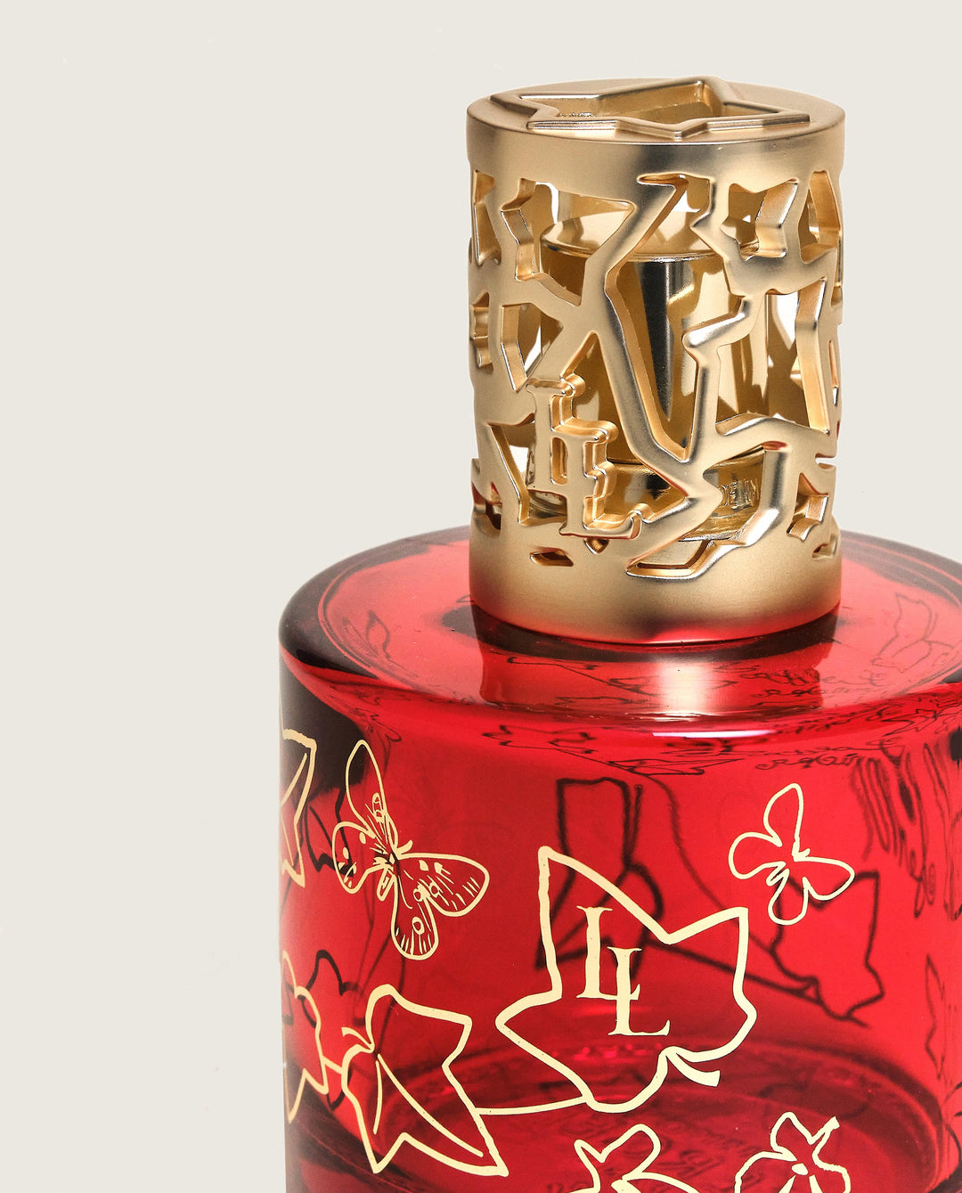 Lampe Berger Pure Lolita Lempicka Sweet Lampe Berger - Maison Berger offizieller Onlineshop DE - AT