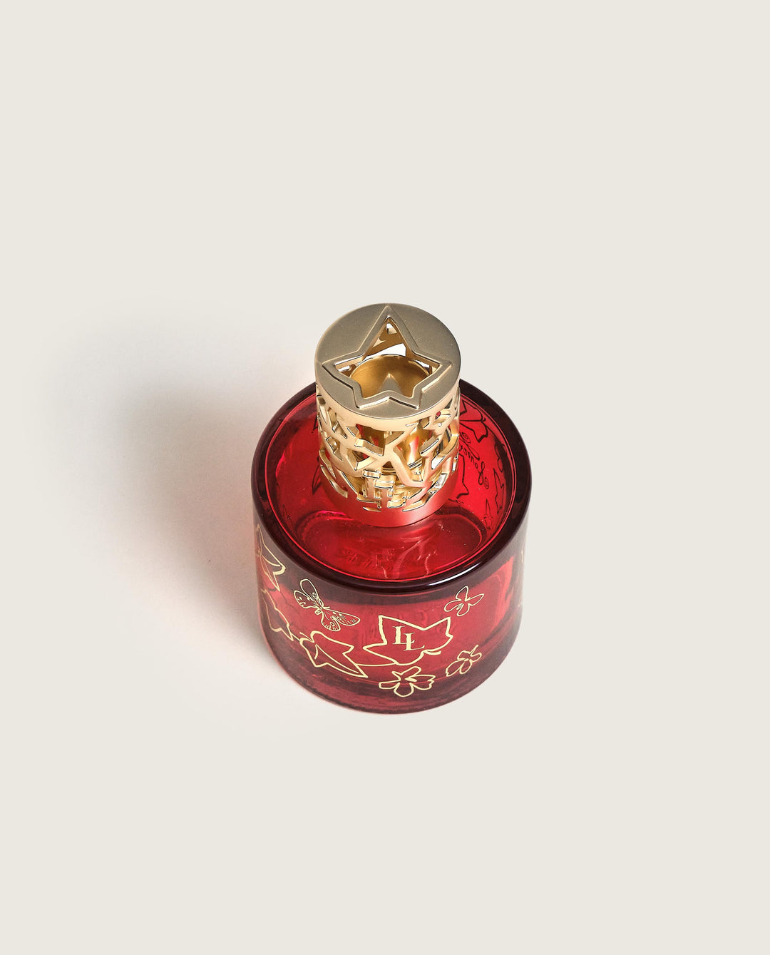 Lampe Berger Pure Lolita Lempicka Sweet Lampe Berger - Maison Berger offizieller Onlineshop DE - AT