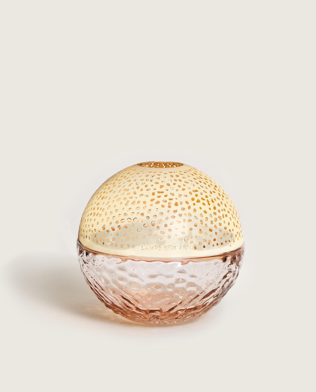  Lampe Berger - Maison Berger offizieller Onlineshop DE - AT