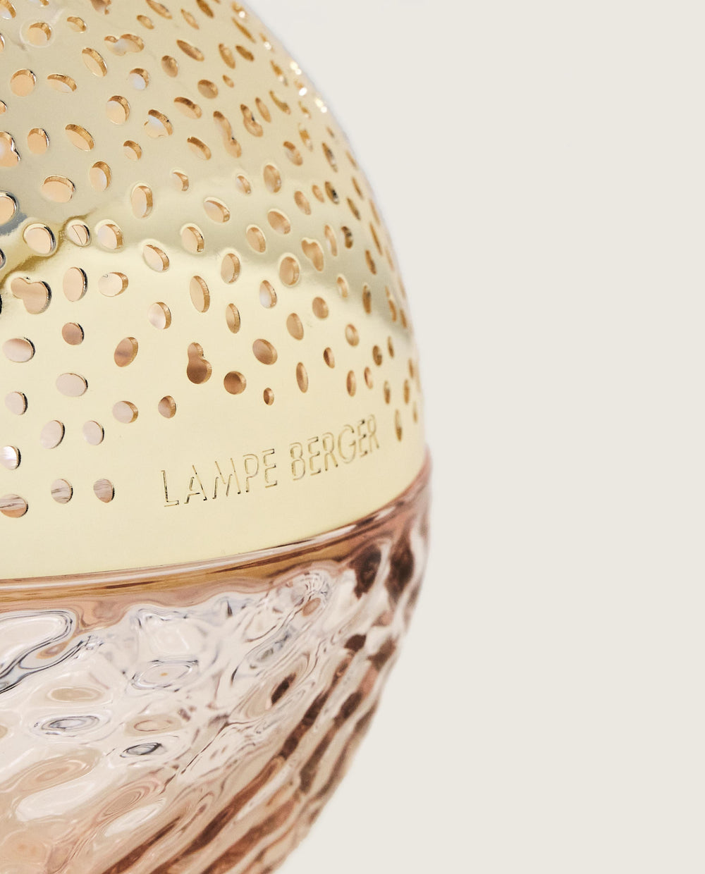  Lampe Berger - Maison Berger offizieller Onlineshop DE - AT