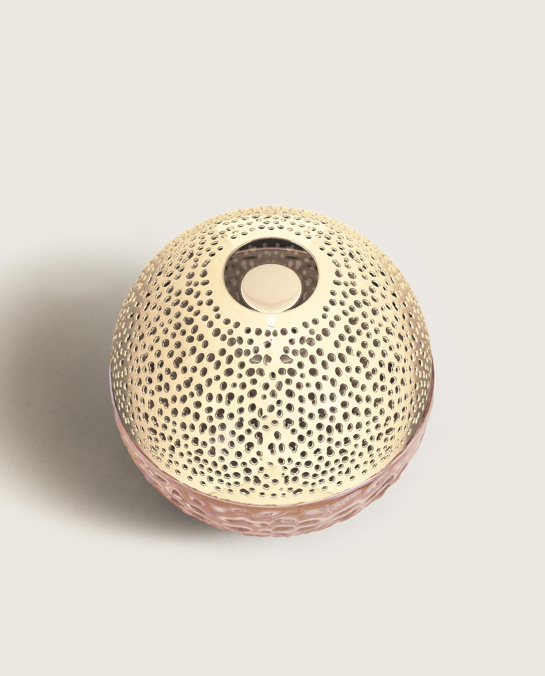 Lampe Berger Gravity Nude Lampe Berger - Maison Berger offizieller Onlineshop DE - AT
