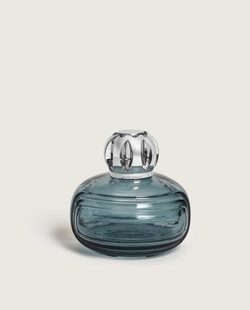 Lampe Berger - Maison Berger offizieller Onlineshop DE - AT