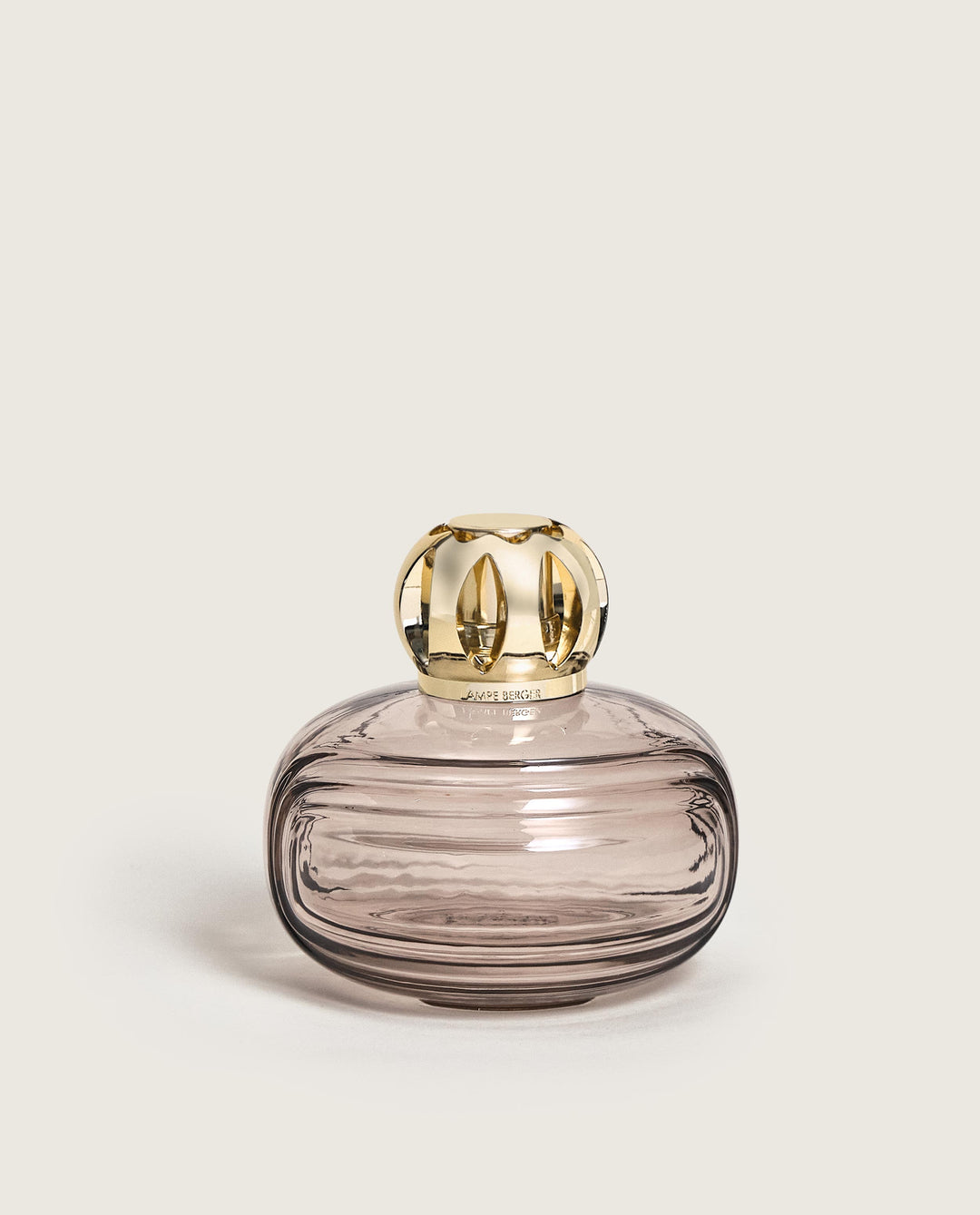 Katalytische Lampen Reinigings Spaar Set 100ml: 2x kleine vervangende lonten Neutral Cleaner Katalytische Lampen Reinigings Spaar Set 100ml: 2x kleine vervangende lonten Neutral Cleaner