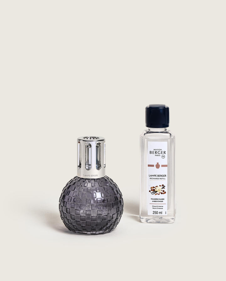 Maison Berger offizieller Onlineshop 