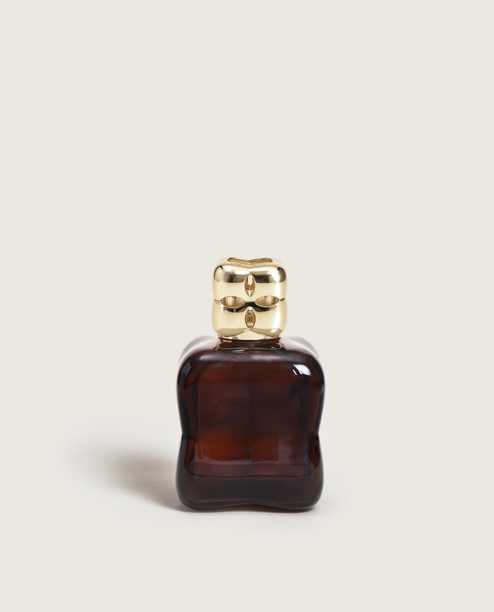 Maison Berger offizieller Onlineshop 