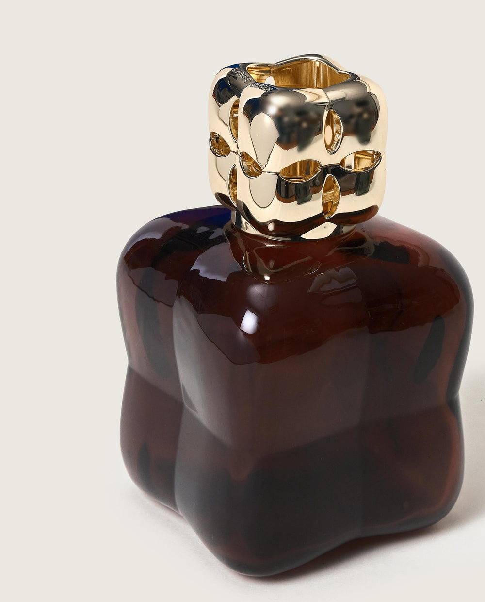 Maison Berger offizieller Onlineshop 