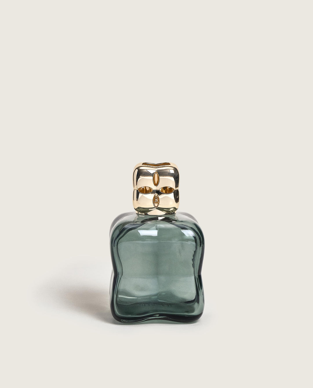  Lampe Berger - Maison Berger offizieller Onlineshop DE - AT