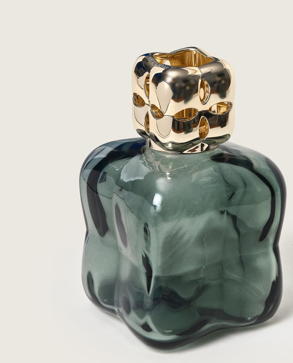 Maison Berger offizieller Onlineshop 