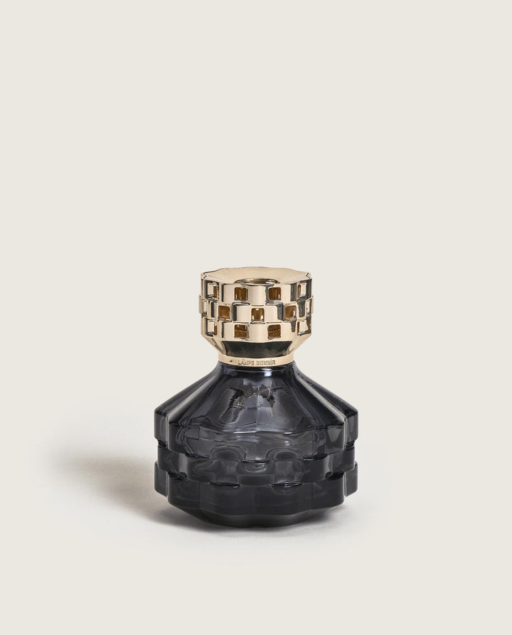 Maison Berger offizieller Onlineshop 