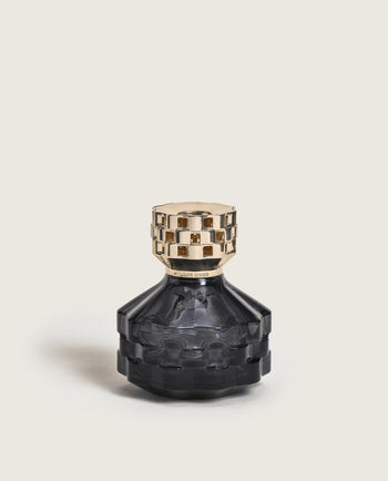 Lampe Berger - Maison Berger offizieller Onlineshop DE - AT