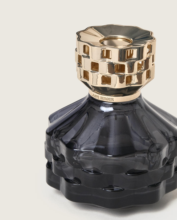 Lampe Berger Bolero Schwarz