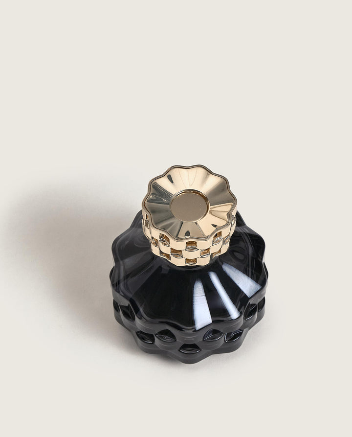 Lampe Berger Bolero Schwarz
