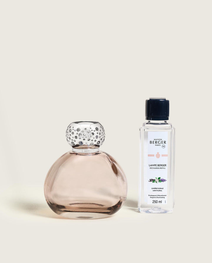 Maison Berger offizieller Onlineshop 