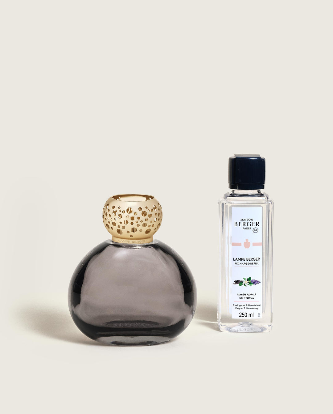  Lampe Berger - Maison Berger offizieller Onlineshop DE - AT