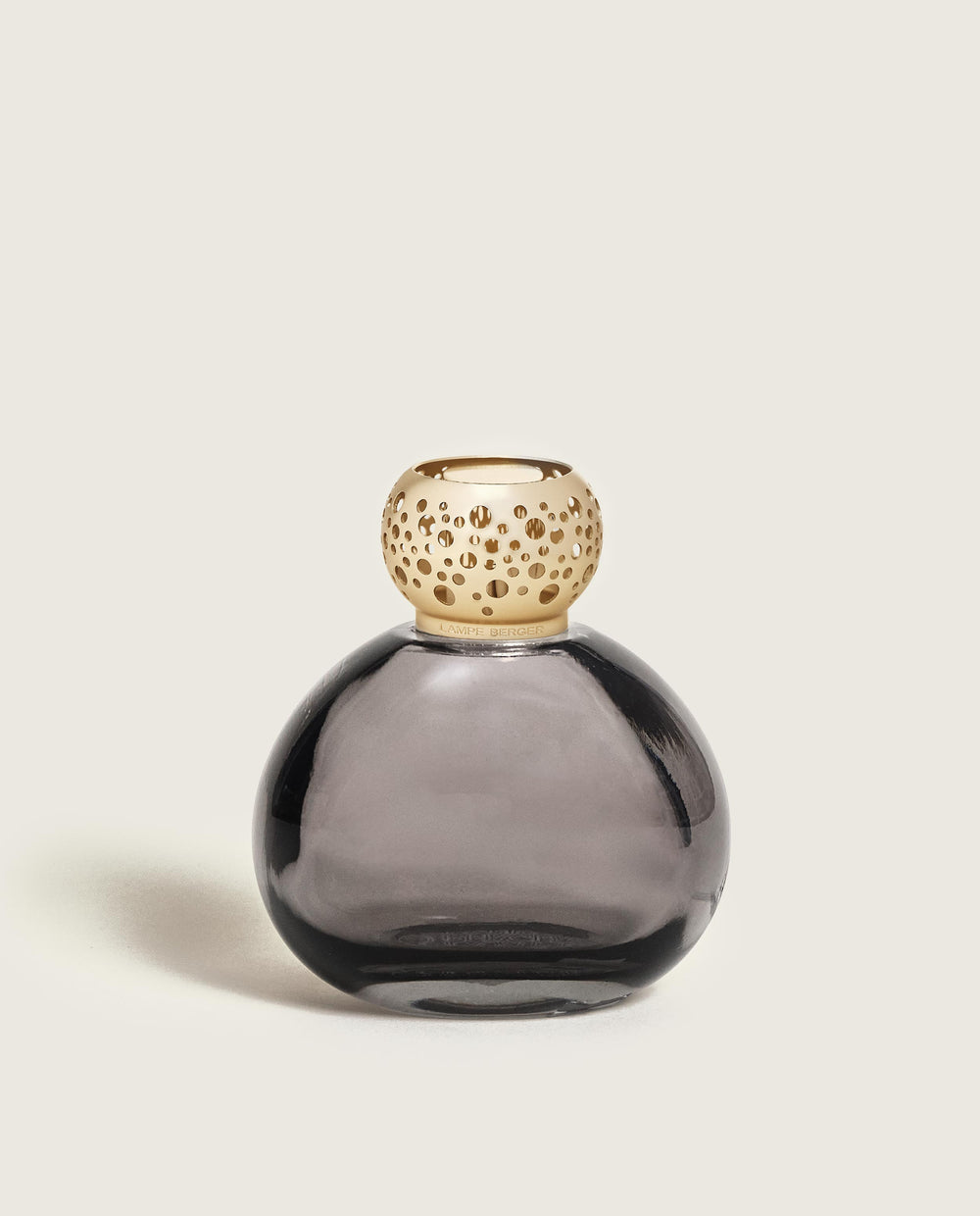 Maison Berger offizieller Onlineshop 