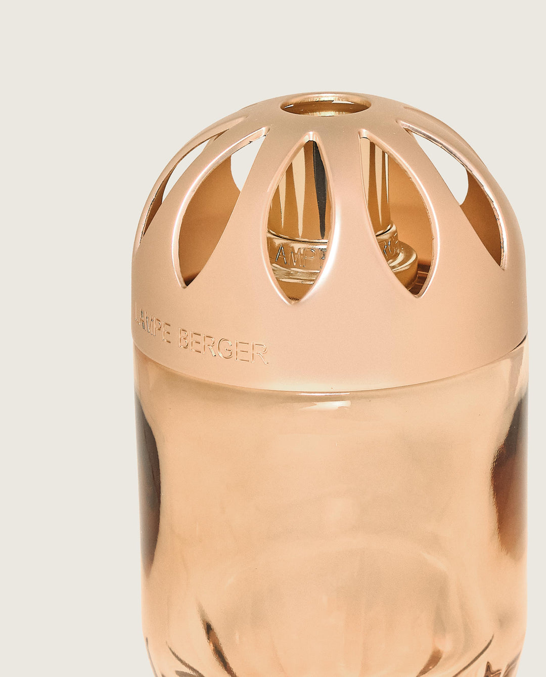 Lampe Berger Neo Nude