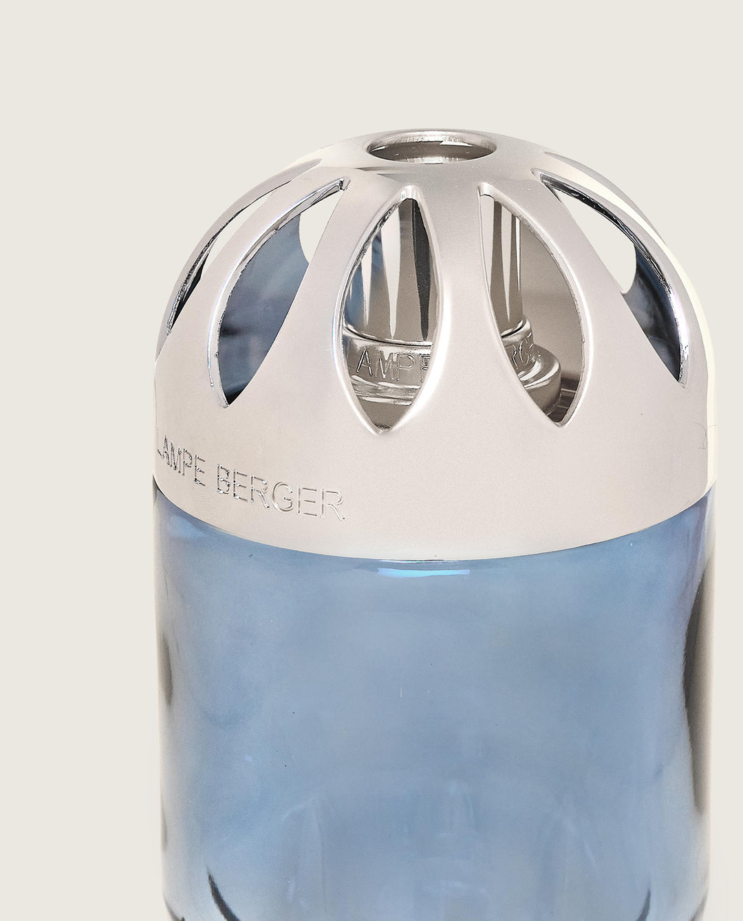 Lampe Berger Neo Blau