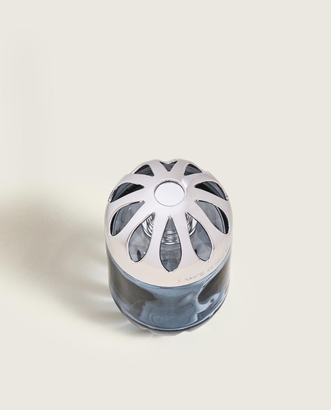 Lampe Berger Neo Blau