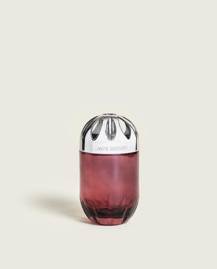 Maison Berger offizieller Onlineshop 