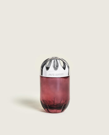 Lampe Berger - Maison Berger offizieller Onlineshop DE - AT
