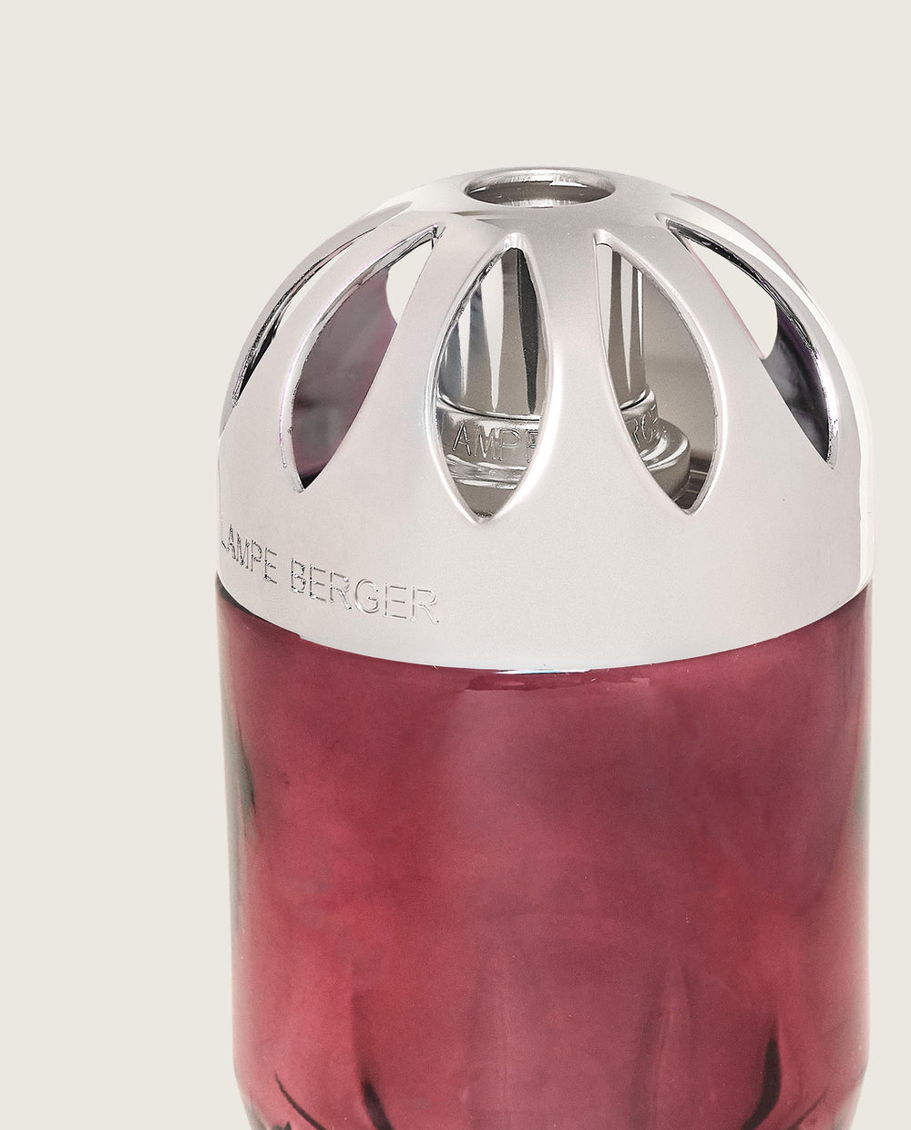 Maison Berger offizieller Onlineshop 