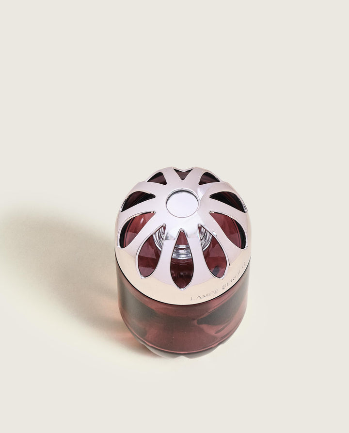 Lampe Berger Neo Pflaume