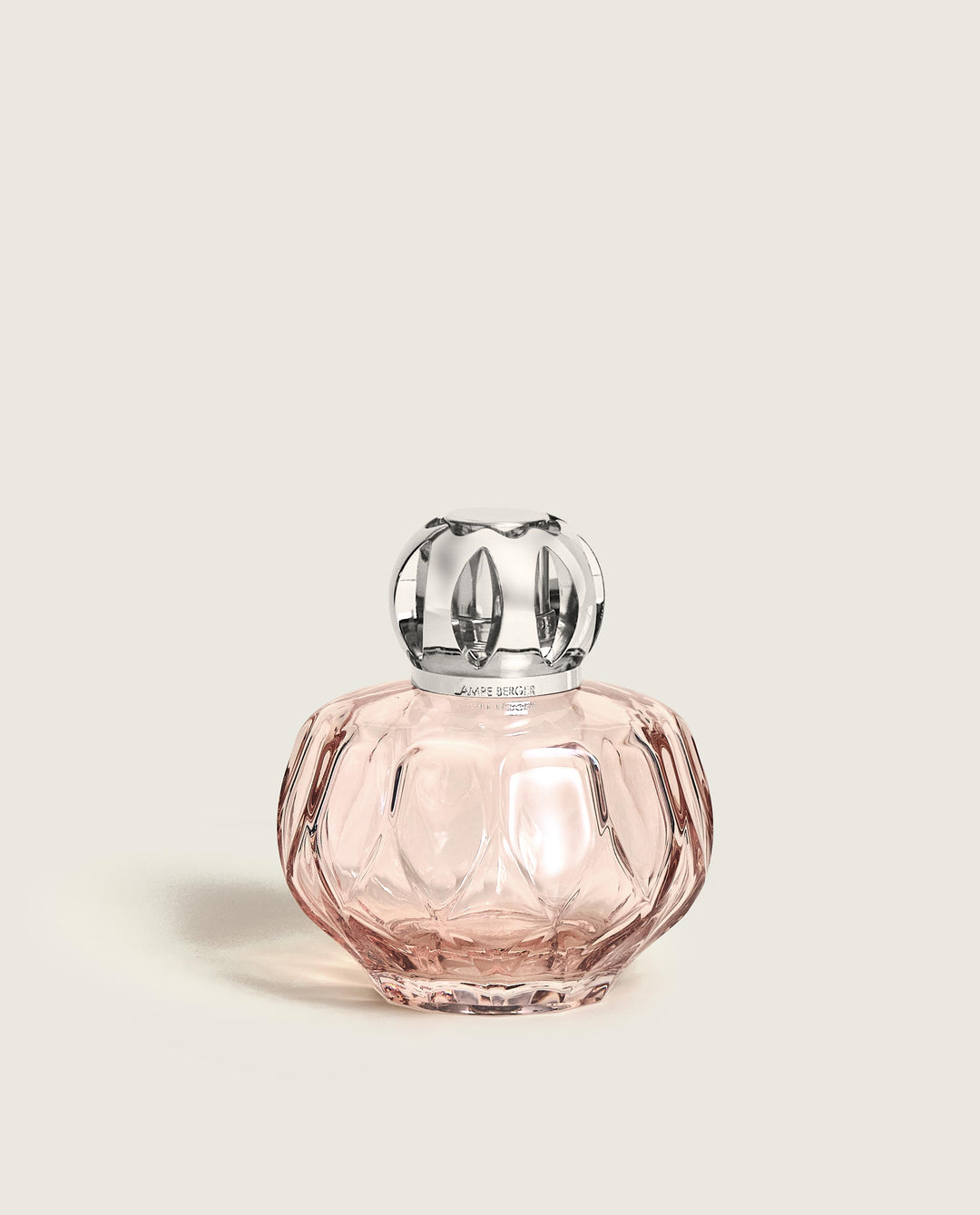  Lampe Berger - Maison Berger offizieller Onlineshop DE - AT