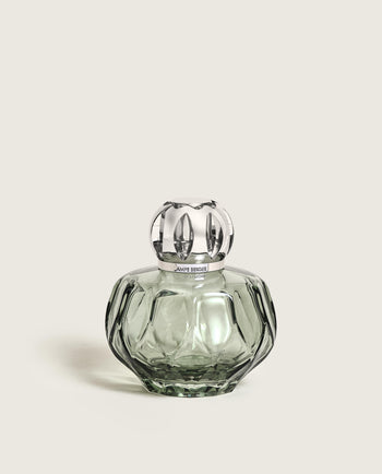 Lampe Berger - Maison Berger offizieller Onlineshop DE - AT