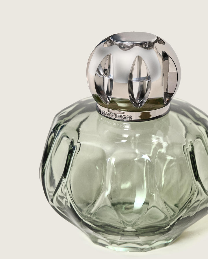 Lampe Berger Rosalie Grün