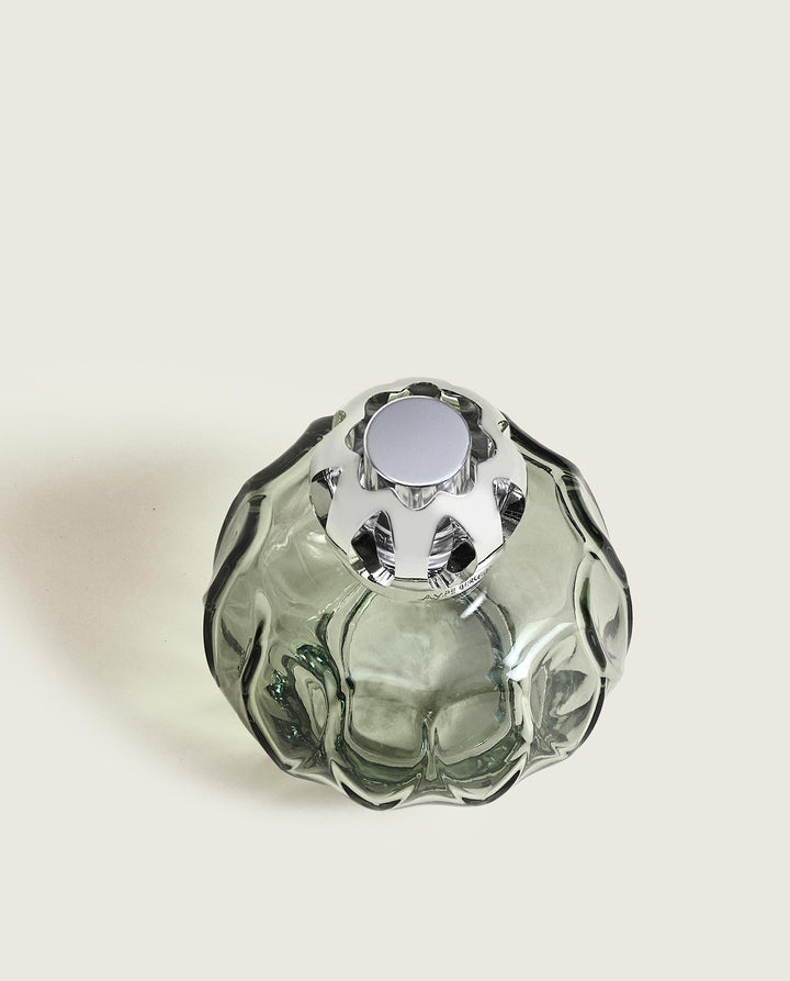 Lampe Berger Rosalie Grün