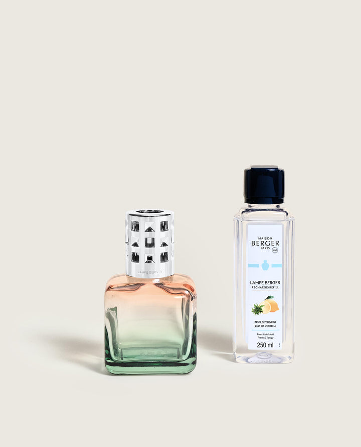 Maison Berger offizieller Onlineshop 