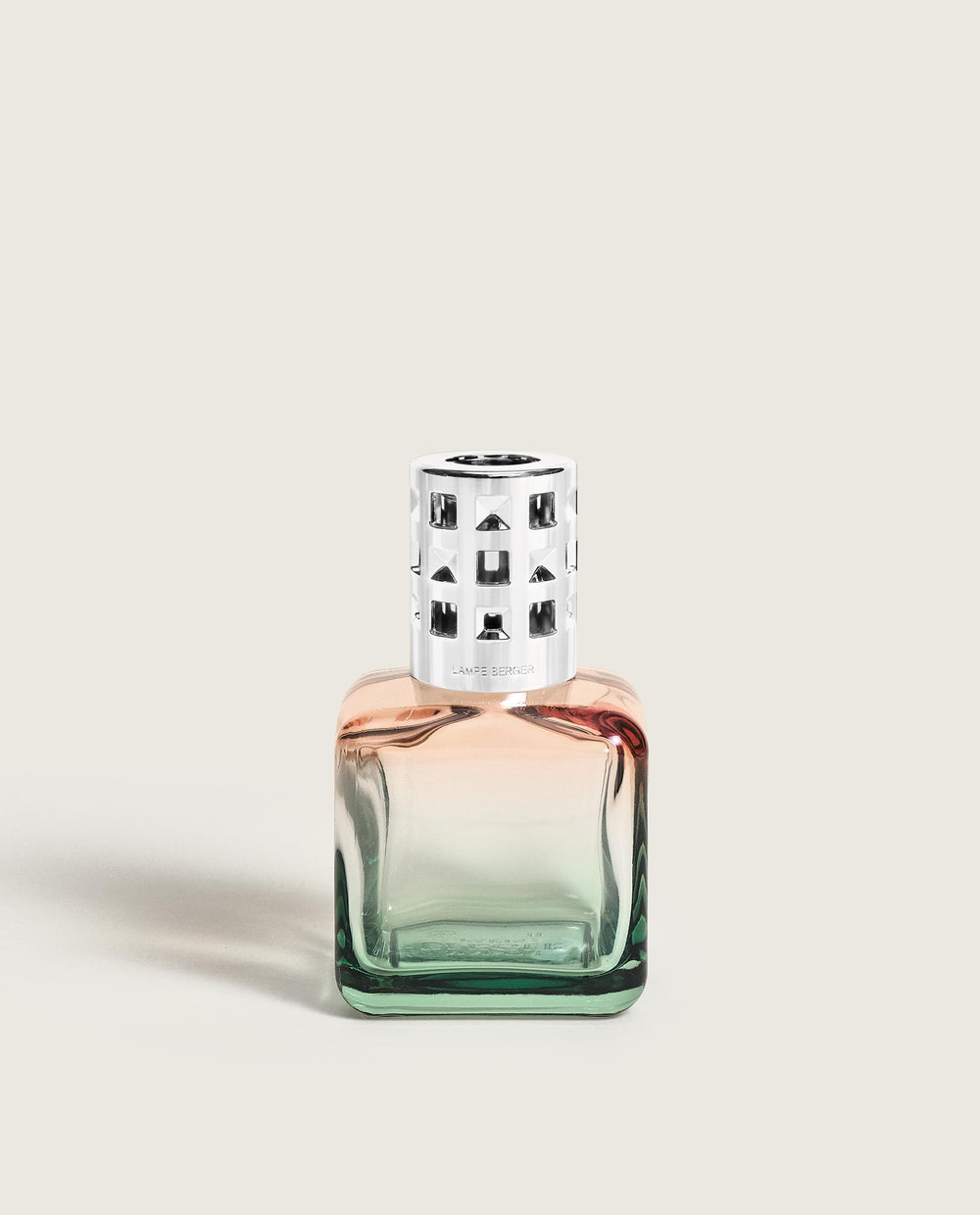 Maison Berger offizieller Onlineshop 