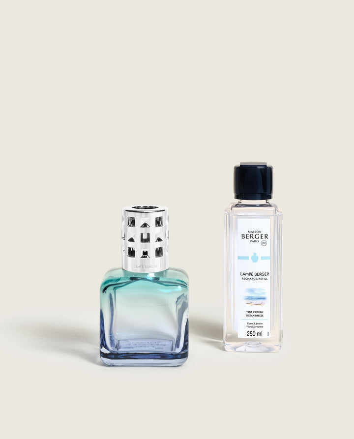 Maison Berger offizieller Onlineshop 