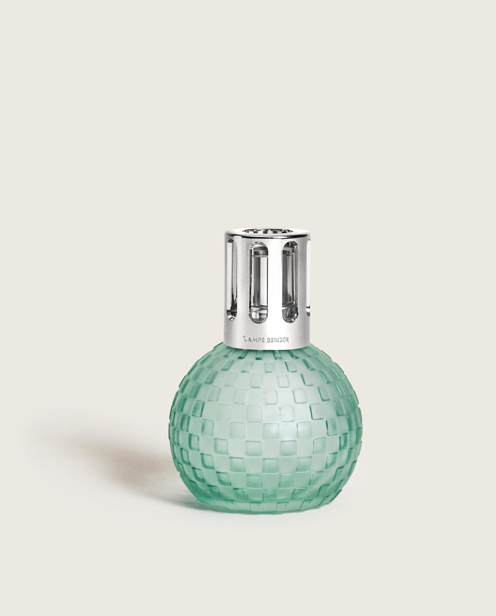 Maison Berger offizieller Onlineshop 