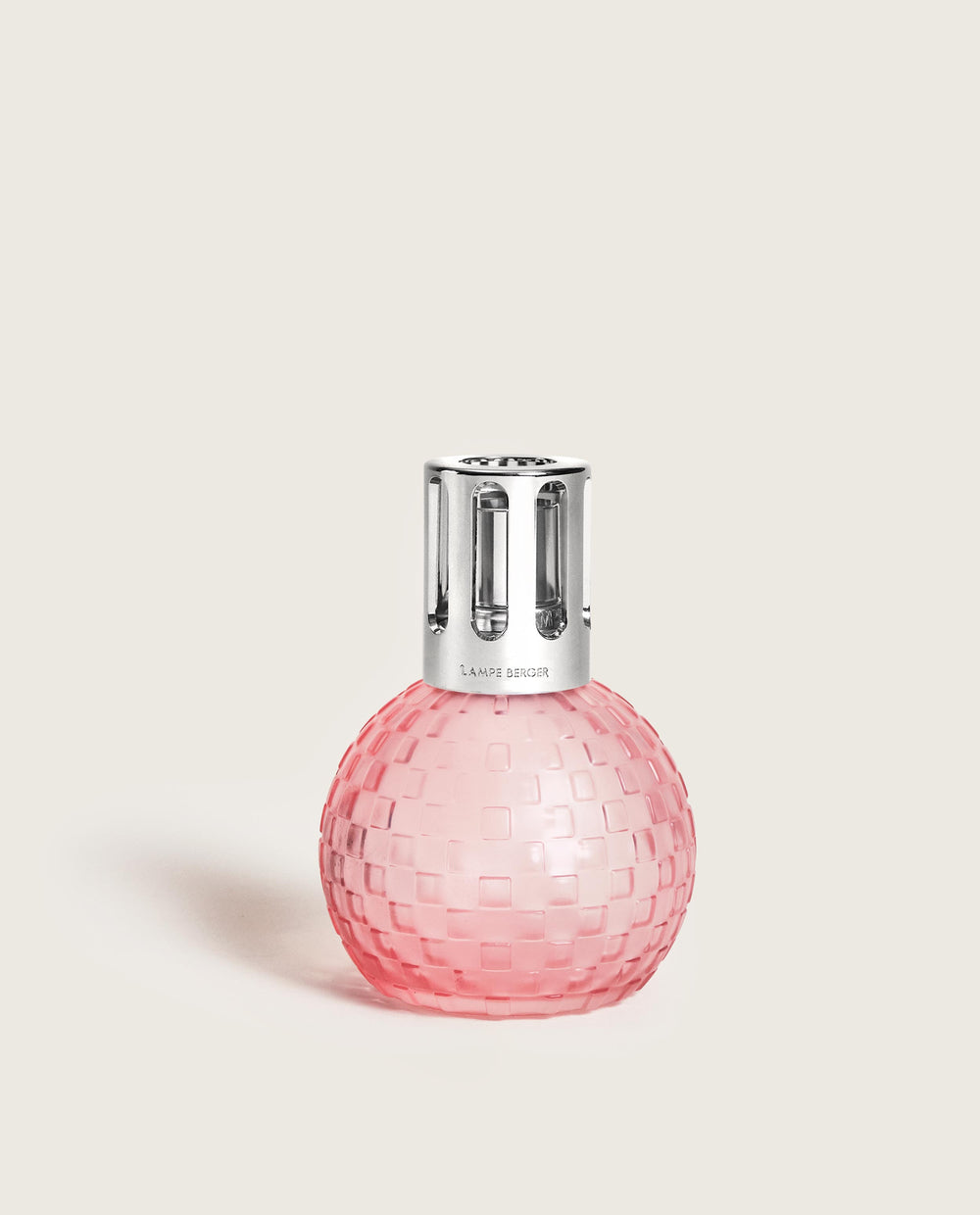Maison Berger offizieller Onlineshop 