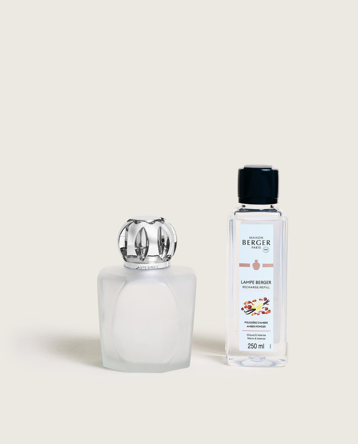 Maison Berger offizieller Onlineshop 