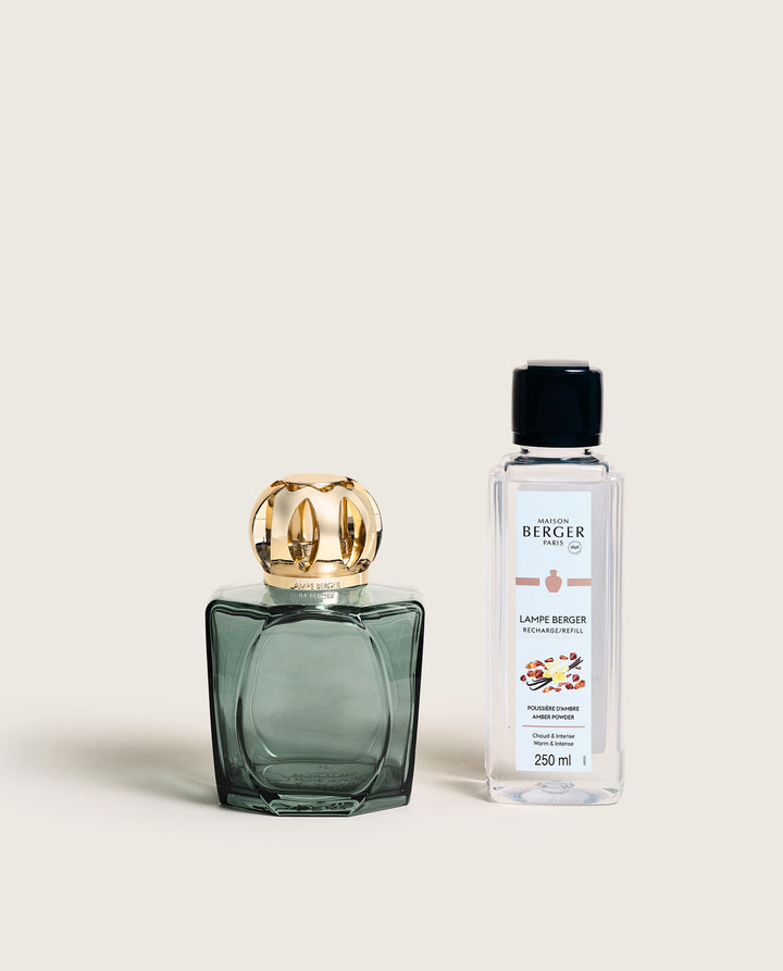 Maison Berger offizieller Onlineshop 