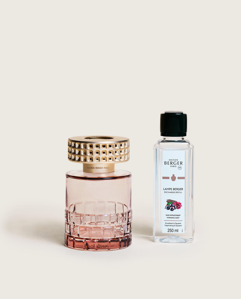 Maison Berger offizieller Onlineshop 