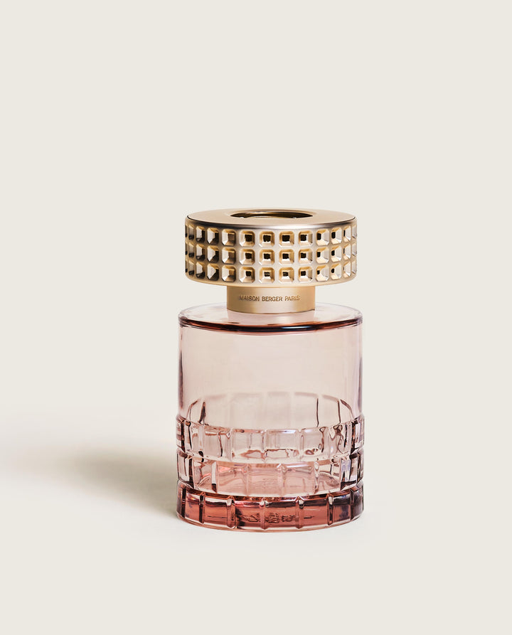 Maison Berger offizieller Onlineshop 