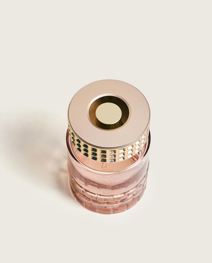 Lampe Berger Celebration Nude - Betörendes Oud