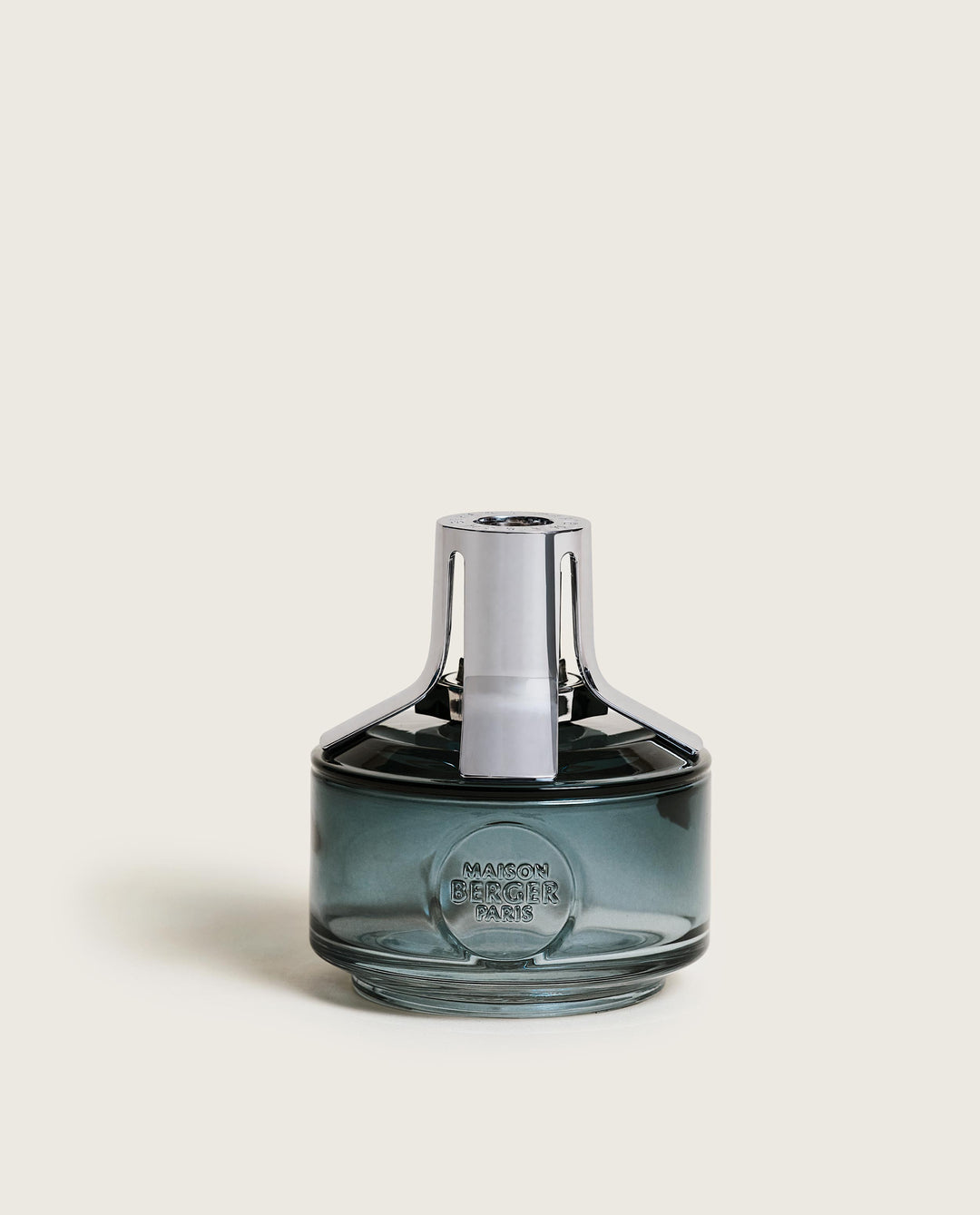 Lampe Berger Identity Blau