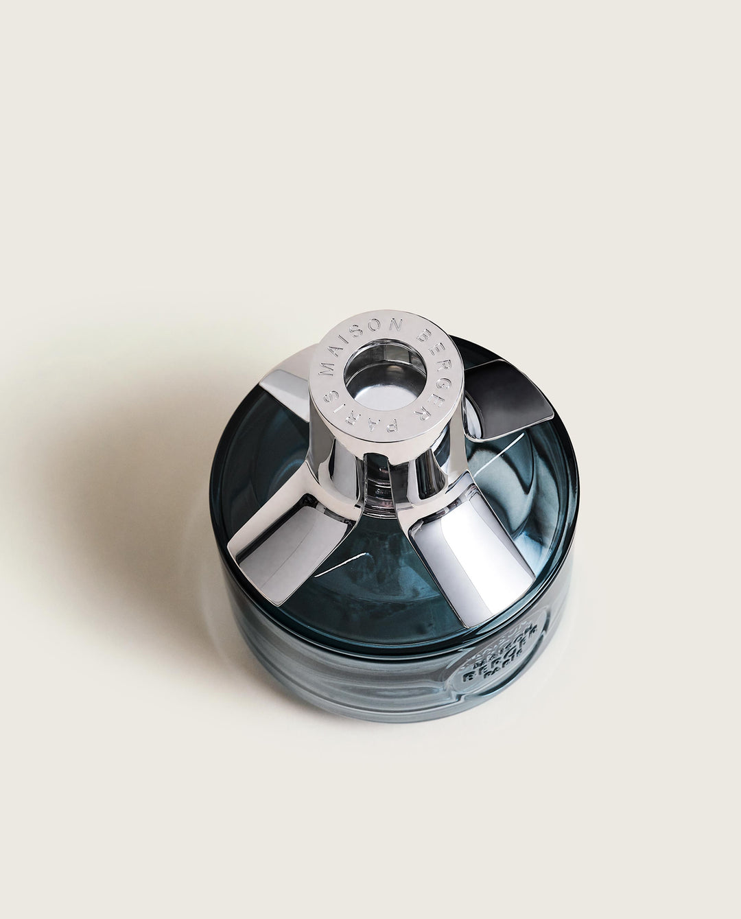 Lampe Berger Identity Blau