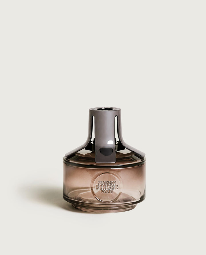 Maison Berger offizieller Onlineshop 