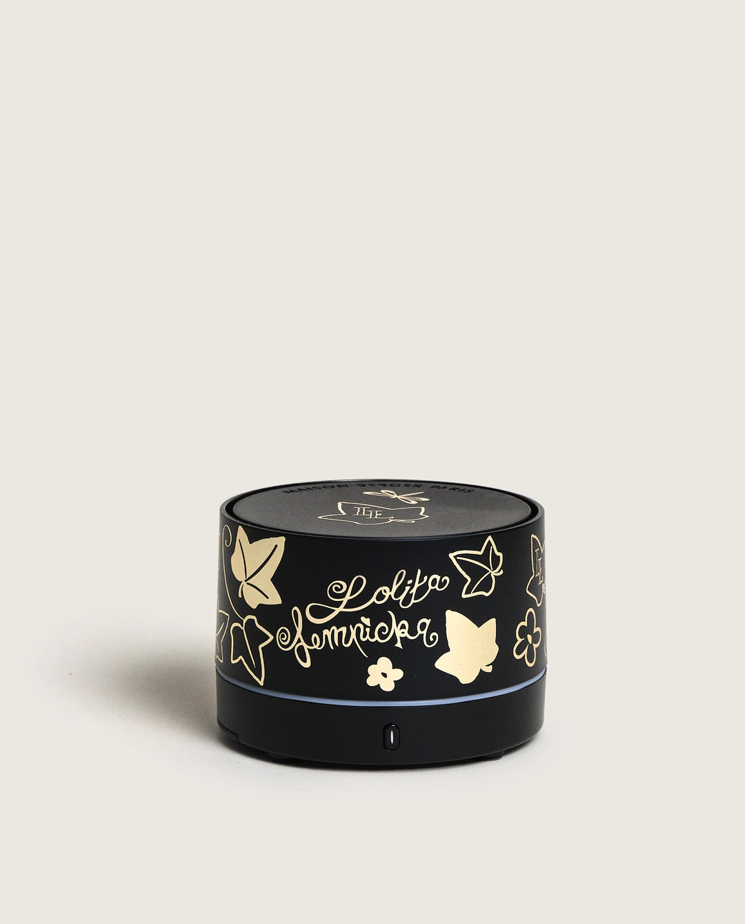  Lampe Berger - Maison Berger offizieller Onlineshop DE - AT