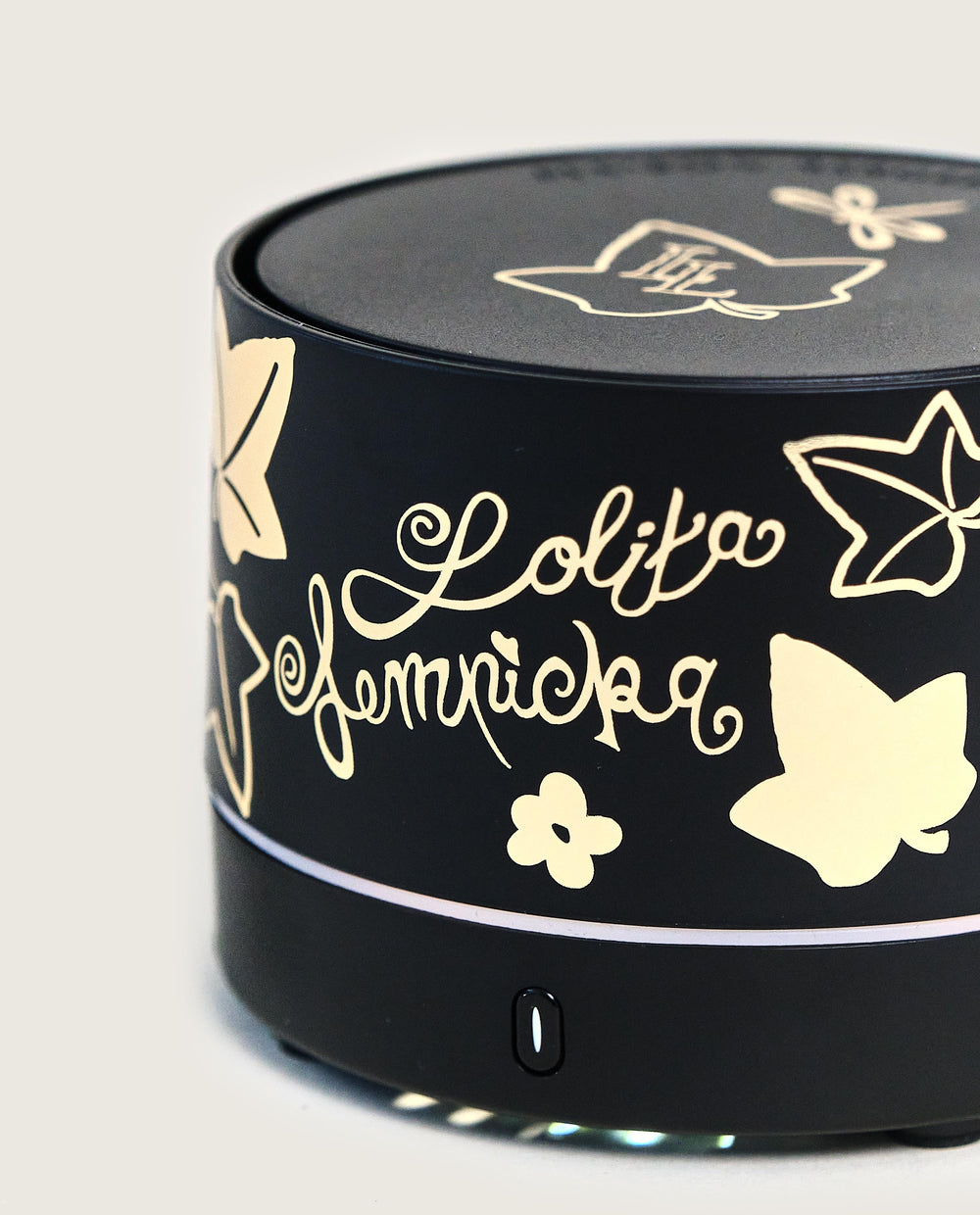  Lampe Berger - Maison Berger offizieller Onlineshop DE - AT